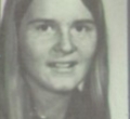 Diana Piatt