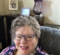 Susanne Krueger