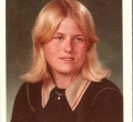 Mary Wilson '77