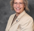 Nancy Bako