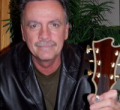 Joe Lichniak