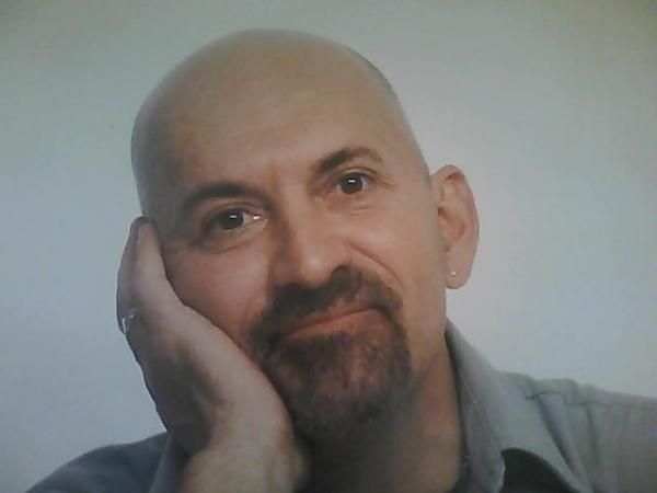 Tim Mullen - Class of 1979 - Messalonskee High School