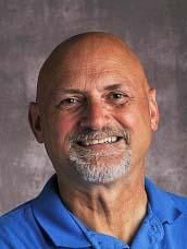 Edward R Ellis Jr Ellis - Class of 1971 - Messalonskee High School