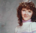 Christina Therrien Christina Therrien