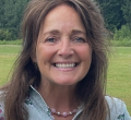 Jana Frost