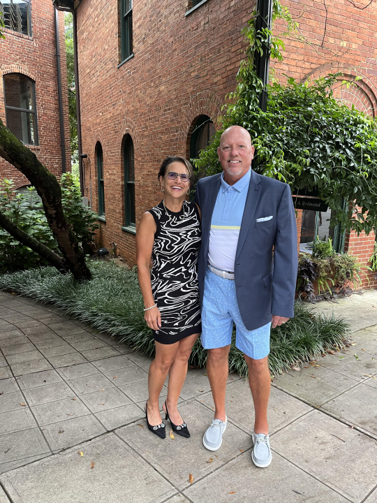 Jill Berry - Class of 1978 - Mt. Abram High School