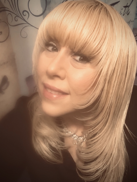 Cara Thompson - Class of 1992 - Narraguagus High School