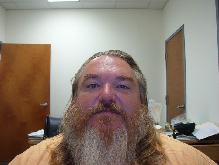 Robert Wyse - Class of 1976 - Decatur Central High School