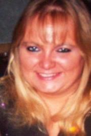 Marilyn Miles - Class of 1989 - Decatur Central High School