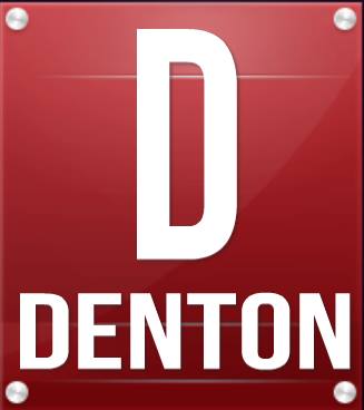 Wanda Denton - Class of 1985 - Decatur Central High School