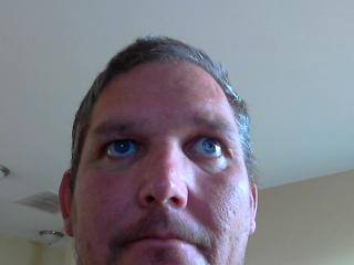 David Kuhn - Class of 1984 - Decatur Central High School