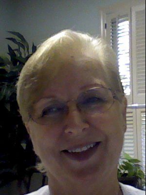 Allean Miles - Class of 1964 - Decatur Central High School