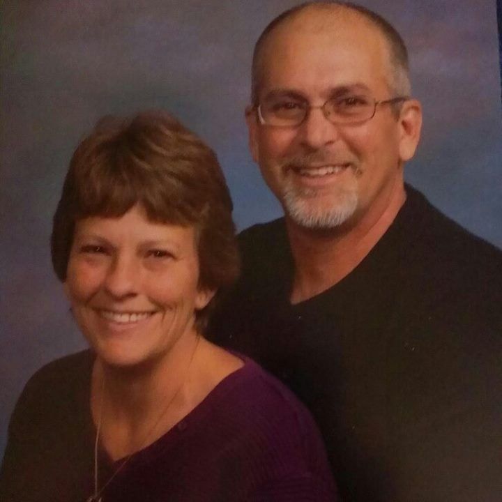 Larry-anne Mcwilliams - Class of 1980 - Decatur Central High School