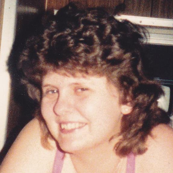 Becky Coffey - Class of 1976 - Decatur Central High School