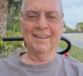 Ed Thompson