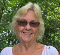 Paula Bland