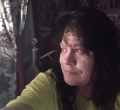 Debbie Debi Hatfield