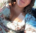 Ashlee Blakely