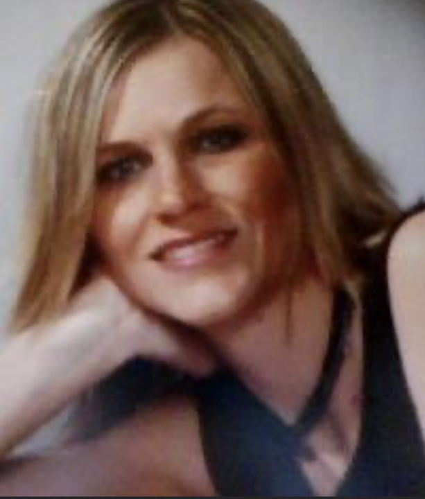 Amy Fishburn - Class of 1998 - Franklin Central High School