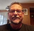 Rick Dellinger