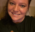 Chelsea Wolcott