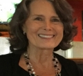 Carol Hansen