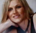Amy Fishburn