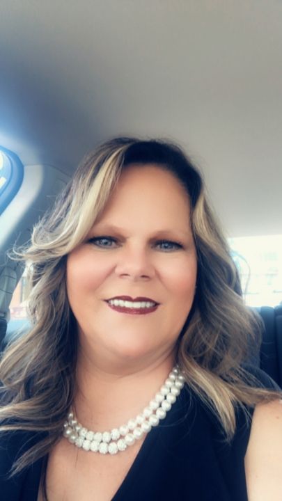 Buffy Hicks - Class of 1992 - Lawrence Central High School