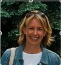 Leah Leah Walker - Class of 1978 - Lawrence Central High School