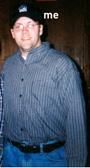 Stuart Compton - Class of 1989 - Lawrence Central High School