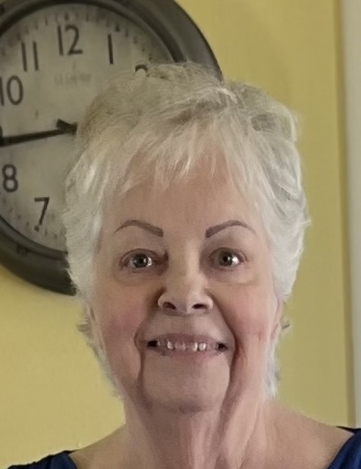 Debi (deborah) Jones - Class of 1969 - Lawrence Central High School