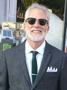 Richard (rick) Williams - Class of 1978 - Lawrence Central High School