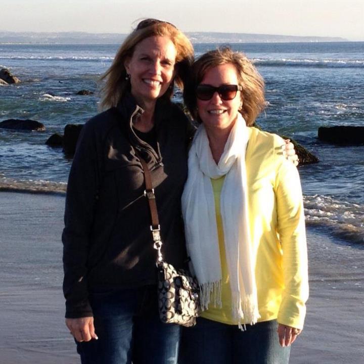 Kellie Kilrain - Class of 1975 - Lawrence Central High School