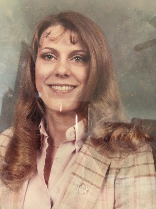 Linda Siler - Class of 1980 - Lawrence Central High School