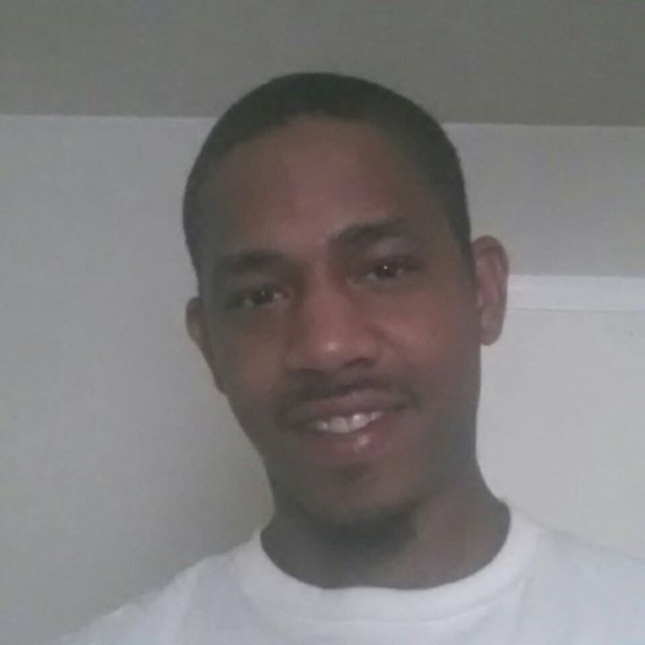 Donte Darrell - Class of 2004 - Lawrence Central High School