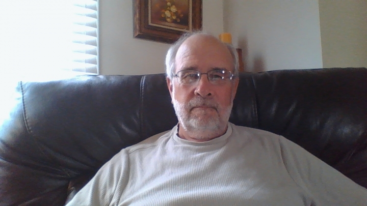 Thomas E. Boyer Thomas E. Boyer - Class of 1966 - Lawrence Central High School