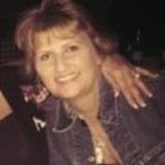 Rebecca Wright - Class of 1979 - Lawrence Central High School