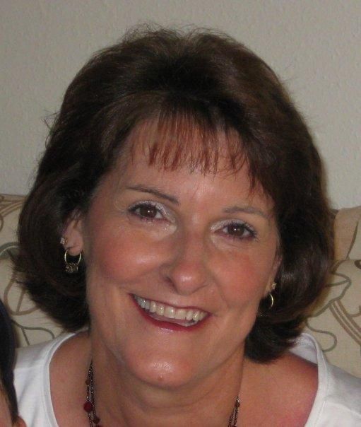 Marsha Hall - Class of 1972 - Lawrence Central High School