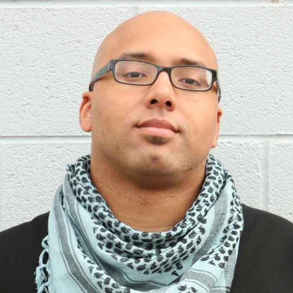 Jon Owens - Class of 1998 - Lawrence Central High School
