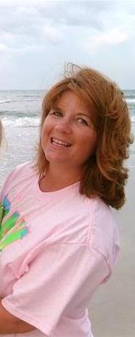 Roberta Edwards - Class of 1986 - Lawrence Central High School
