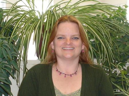 Jean Jean White - Class of 1980 - Lawrence Central High School