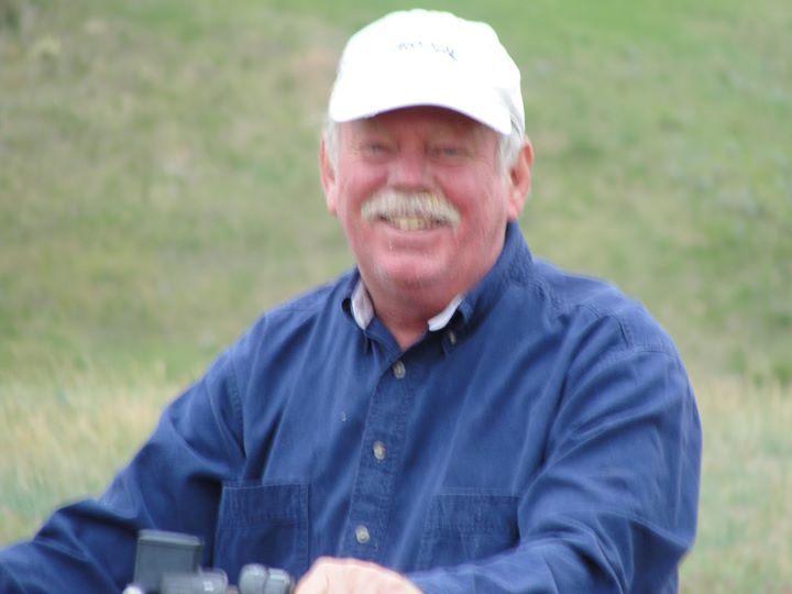 Miles Matthews - Class of 1970 - Lawrence Central High School