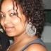 Chrisney Hull - Class of 2000 - Lawrence Central High School