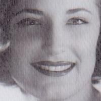 Diana Bean - Class of 1960 - Lawrence Central High School