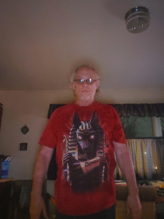 Donald Stewart - Class of 1978 - Lawrence Central High School