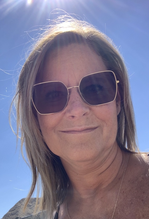Renee Crosby Mink - Class of 1985 - Lawrence Central High School