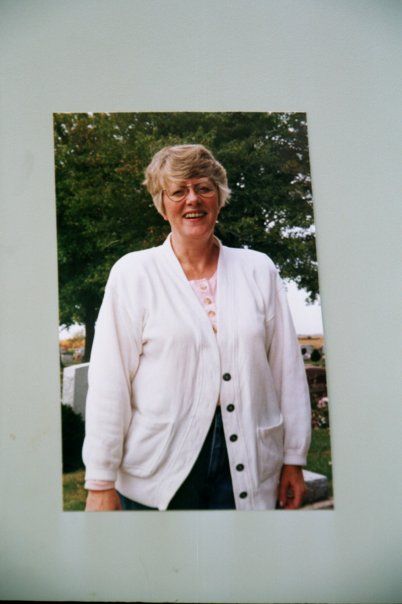 Linda Mallory - Class of 1966 - Lawrence Central High School