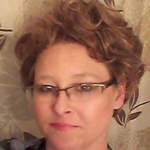 Laura Perkinson - Class of 1993 - Lawrence Central High School