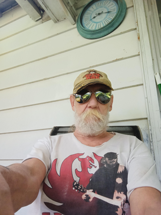 Jeff Perius - Class of 1977 - Lawrence Central High School