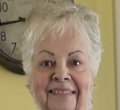 Debi (deborah) Jones